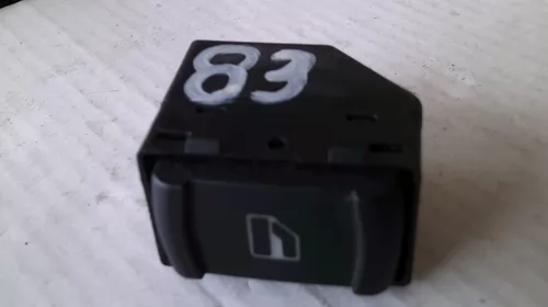 Butoane - Butoane pentru Volkswagen Passat B5, cod 1J0959855