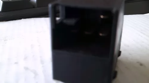 Butoane pentru Volkswagen Passat B5, cod 1J0959855 [1]