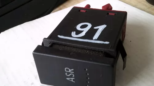 Butoane - Butoane pentru Volkswagen Passat B5, cod 3B0927133A