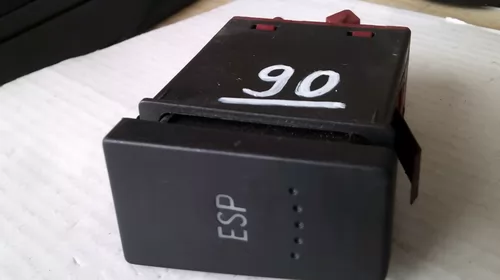 Butoane - Butoane pentru Volkswagen Passat B5, cod 3B0927134A