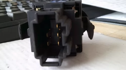 Butoane pentru Volkswagen Passat B5, cod 3B0941333C [1]