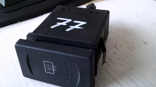 Butoane - Butoane pentru Volkswagen Passat B5, cod 3B0959621C