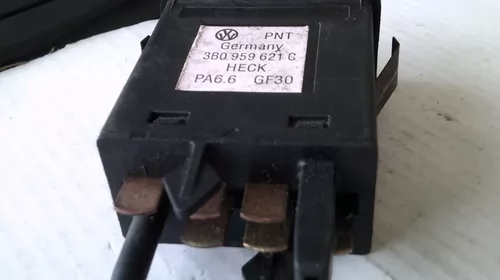 Butoane pentru Volkswagen Passat B5, cod 3B0959621C [1]