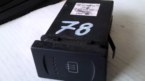 Butoane - Butoane pentru Volkswagen Passat B5, cod 3B0959621D