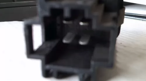 Butoane pentru Volkswagen Passat B5, cod 4B0962109A [1]