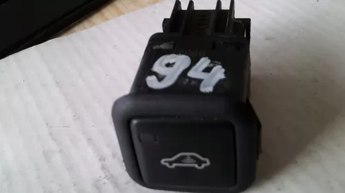 Butoane - Butoane pentru Volkswagen Passat B5, cod 4B0962109A