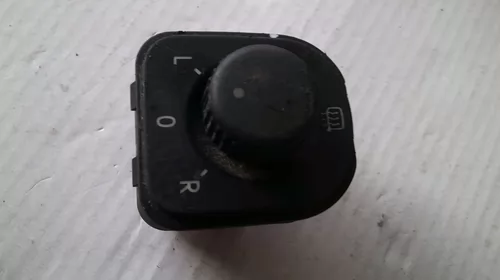 Butoane pentru Volkswagen Passat B6, cod 1K0959565F [1]