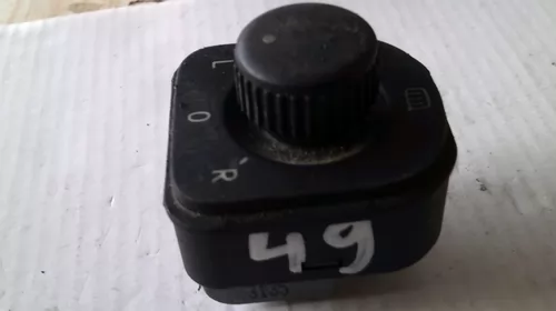 Butoane - Butoane pentru Volkswagen Passat B6, cod 1K0959565F