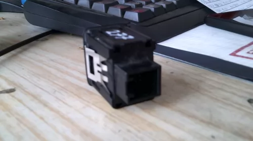 Butoane pentru Volkswagen Passat B6, cod 3C0941333A [1]