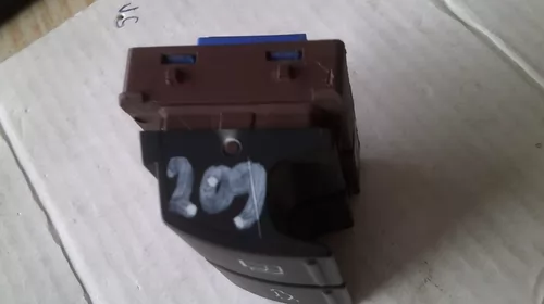 Butoane pentru Volkswagen Passat B6, cod 3C0959903B [1]