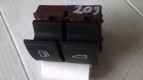 Electrica si electronica auto - Butoane pentru Volkswagen Passat B6, cod 3C0959903B