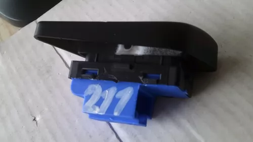 Butoane pentru Volkswagen Passat B6, cod 3C0962125B [1]