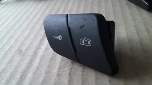 Electrica si electronica auto - Butoane pentru Volkswagen Passat B6, cod 3C0962126