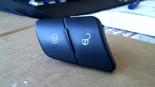 Electrica si electronica auto - Butoane pentru Volkswagen Passat B6, cod 3C0962126B