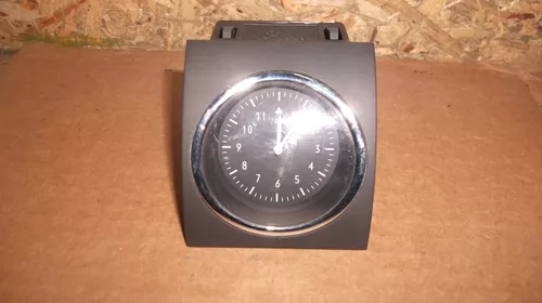 Electrica si electronica auto - Butoane pentru Volkswagen Phaeton , cod 3D0919204B