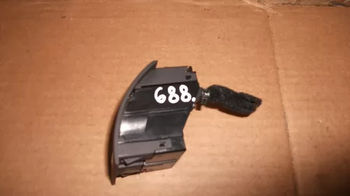 Butoane pentru Volkswagen Phaeton , cod 3D0919204B [1]