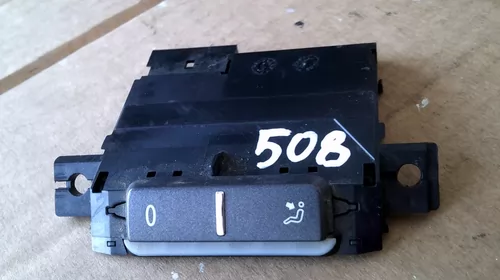 Electrica si electronica auto - Butoane pentru Volkswagen Phaeton , cod 3D0919815L