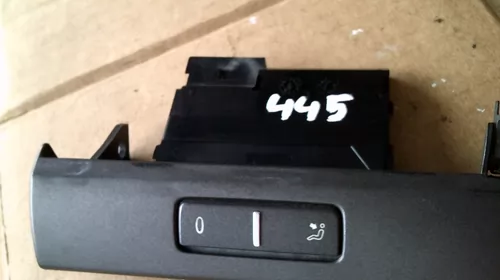 Electrica si electronica auto - Butoane pentru Volkswagen Phaeton , cod 3D0919815L