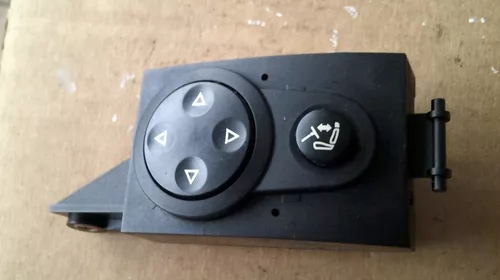 Electrica si electronica auto - Butoane pentru Volkswagen Phaeton , cod 3D0953551