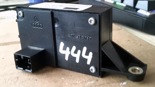 Butoane pentru Volkswagen Phaeton , cod 3D0953551 [1]