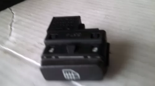 Butoane pentru Volkswagen Phaeton , cod 3D0959619 [1]