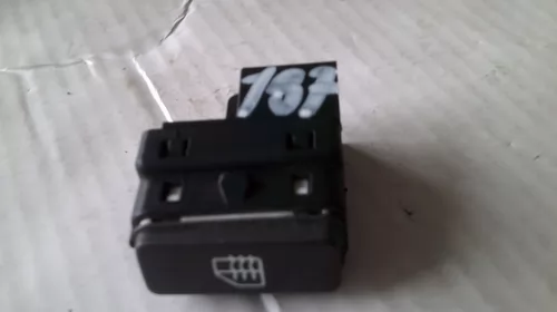 Electrica si electronica auto - Butoane pentru Volkswagen Phaeton , cod 3D0959619