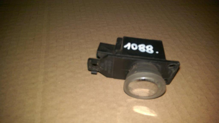 Butoane - Buton START - STOP VW Phaeton, 3D0959839C, an 2002-2010