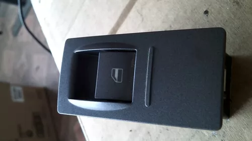 Butoane pentru Volkswagen Phaeton , cod 3D0959858E [1]