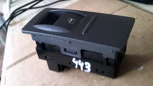 Electrica si electronica auto - Butoane pentru Volkswagen Phaeton , cod 3D0959858E