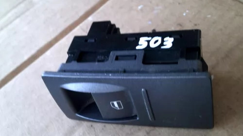 Electrica si electronica auto - Butoane pentru Volkswagen Phaeton , cod 3D0959858E