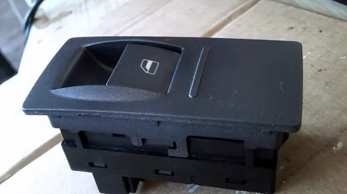 Butoane pentru Volkswagen Phaeton , cod 3D0959858E [1]