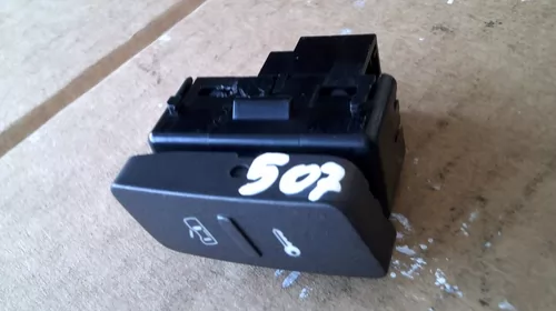 Butoane pentru Volkswagen Phaeton , cod 3D0962125 [1]