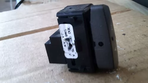 Butoane pentru Volkswagen Phaeton , cod 3D0962125A [1]