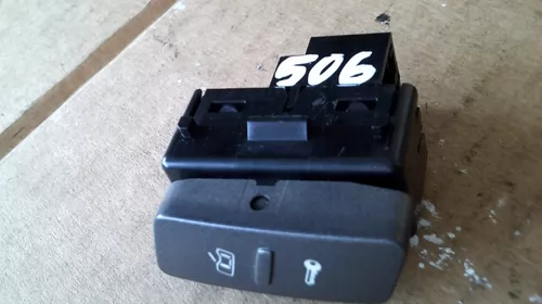 Electrica si electronica auto - Butoane pentru Volkswagen Phaeton , cod 3D0962125A