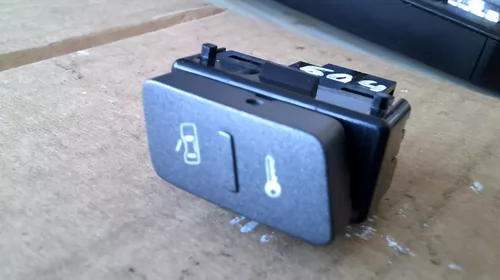 Electrica si electronica auto - Butoane pentru Volkswagen Phaeton , cod 3D0962125C