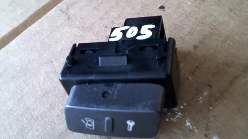 Butoane pentru Volkswagen Phaeton , cod 3D0962125C [1]