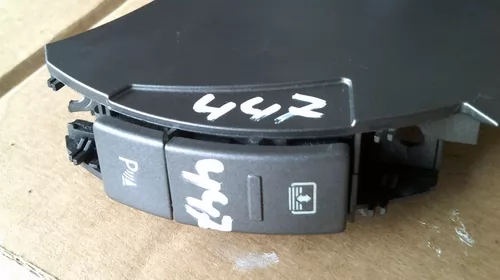 Butoane pentru Volkswagen Phaeton , cod 3D1959672F [1]