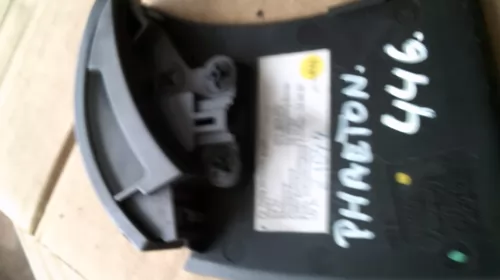 Electrica si electronica auto - Butoane pentru Volkswagen Phaeton , cod 3D1959673