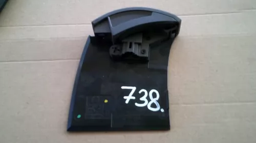 Butoane pentru Volkswagen Phaeton , cod 3D2959672A [1]