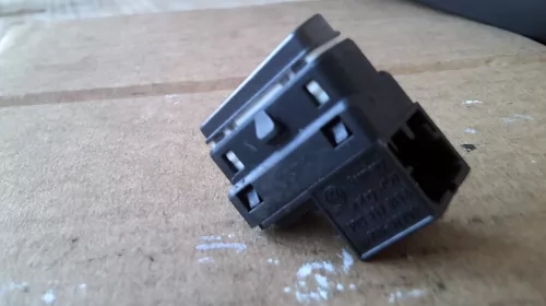 Butoane pentru Volkswagen Phaeton , cod 3D0959619A [1]