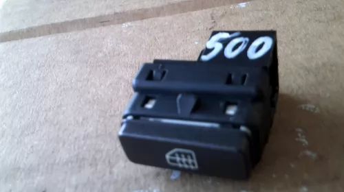 Electrica si electronica auto - Butoane pentru Volkswagen Phaeton , cod 3D0959619A