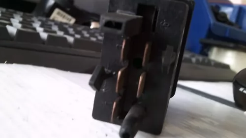 Butoane pentru Volkswagen Sharan 7M, cod 7M3959621 [1]