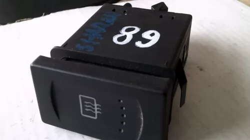 Butoane - Butoane pentru Volkswagen Sharan 7M, cod 7M3959621