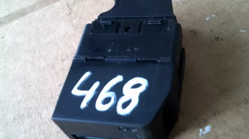 Butoane pentru Volkswagen Sharan 7M, cod 7M3959856A [1]