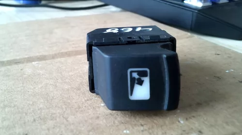 Electrica si electronica auto - Butoane pentru Volkswagen Sharan 7M, cod 7M3959856A