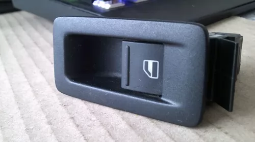 Electrica si electronica auto - Butoane pentru Volkswagen Touareg 7L, cod 1F0959855