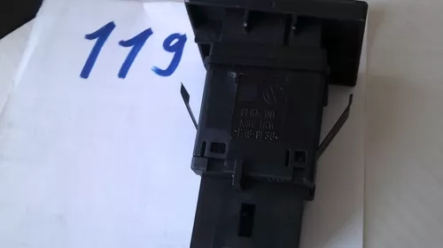 Butoane pentru Volkswagen Touareg 7L, cod 7L6919281 [1]