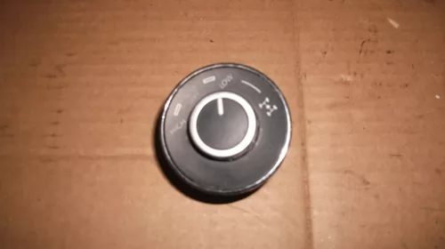 Butoane pentru Volkswagen Touareg 7L, cod 7L6941435N [1]