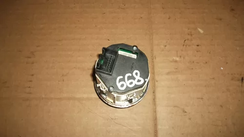 Electrica si electronica auto - Butoane pentru Volkswagen Touareg 7L, cod 7L6941435N