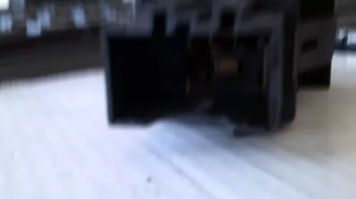 Butoane pentru Volkswagen Touareg 7L, cod 7L6919235 [1]